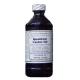 Health Benefits Of Castor Oil